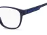 Tommy Hilfiger TH 2092 FLL