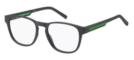 Tommy Hilfiger TH 2092 FRE