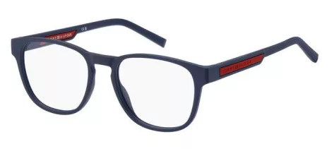 Tommy Hilfiger TH 2092 WIR