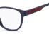 Tommy Hilfiger TH 2092 WIR
