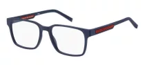 Tommy Hilfiger TH 2093 WIR