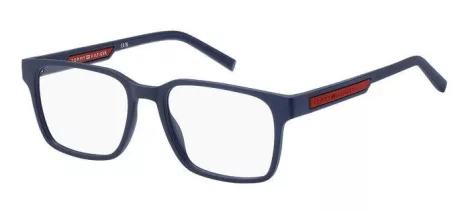 Tommy Hilfiger TH 2093 WIR