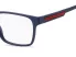 Tommy Hilfiger TH 2093 WIR