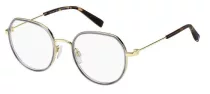 Tommy Hilfiger TH 2096 2F7