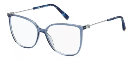 Tommy Hilfiger TH 2099 PJP