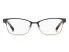 Tommy Hilfiger TH 2107 1UV