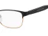 Tommy Hilfiger TH 2107 1UV