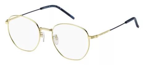 Tommy Hilfiger TH 2114/F J5G