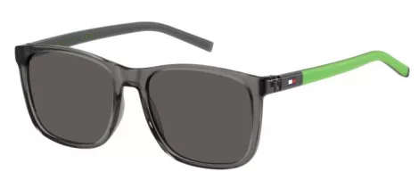 Tommy Hilfiger TH 2120/S 3U5/IR