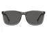 Tommy Hilfiger TH 2120/S 3U5/IR