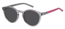 Tommy Hilfiger TH 2121/S KB7/IR