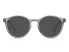 Tommy Hilfiger TH 2121/S KB7/IR