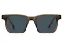 Tommy Hilfiger TH 2127/S 09Q/KU