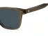Tommy Hilfiger TH 2127/S 09Q/KU