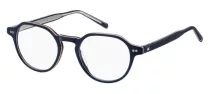Tommy Hilfiger TH 2128 S9W
