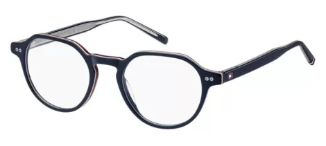Tommy Hilfiger TH 2128 S9W
