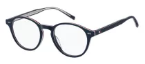 Tommy Hilfiger TH 2129 8RU