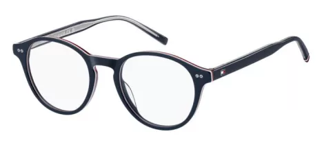 Tommy Hilfiger TH 2129 8RU