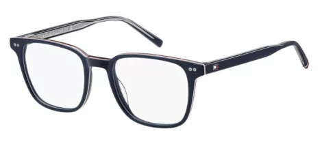 Tommy Hilfiger TH 2130 S9W