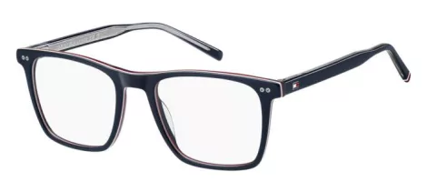 Tommy Hilfiger TH 2131 8RU