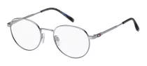 Tommy Hilfiger TH 2135 R81