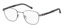 Tommy Hilfiger TH 2140 R80