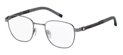 Tommy Hilfiger TH 2140 R80