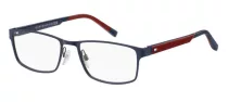 Tommy Hilfiger TH 2146 PJP