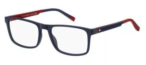 Tommy Hilfiger TH 2148 8RU