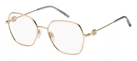 Tommy Hilfiger TH 2151 DDB