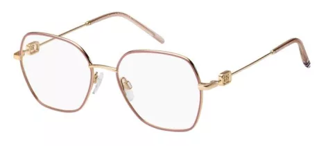 Tommy Hilfiger TH 2151 EYR