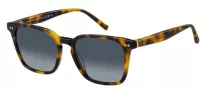 Tommy Hilfiger TH 2158/S 086/08