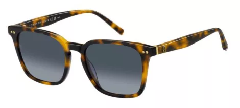Tommy Hilfiger TH 2158/S 086/08