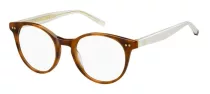 Tommy Hilfiger TH 2161 0UC