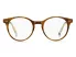 Tommy Hilfiger TH 2161 0UC