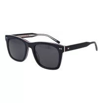 Tommy Hilfiger TH 2184/S PJPIR