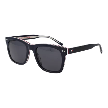 Tommy Hilfiger TH 2184/S PJPIR
