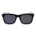 Tommy Hilfiger TH 2184/S PJPIR