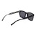 Tommy Hilfiger TH 2184/S PJPIR