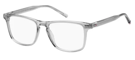 Tommy Hilfiger TH 2189 KB7