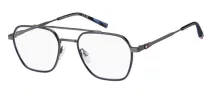 Tommy Hilfiger TH 2193 R80
