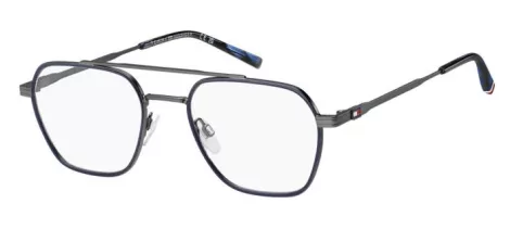 Tommy Hilfiger TH 2193 R80