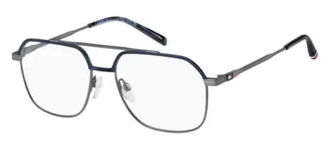 Tommy Hilfiger TH 2194 5UV
