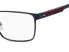 Tommy Hilfiger TH 2204 8RU