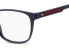 Tommy Hilfiger TH 2205 8RU