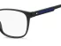 Tommy Hilfiger TH 2205 D51