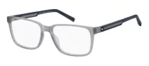 Tommy Hilfiger TH 2206 09V