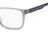 Tommy Hilfiger TH 2206 09V