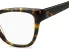 Tommy Hilfiger TH 2209 086
