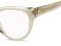 Tommy Hilfiger TH 2210 10A